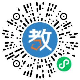 四川電子機械職業(yè)技術學院