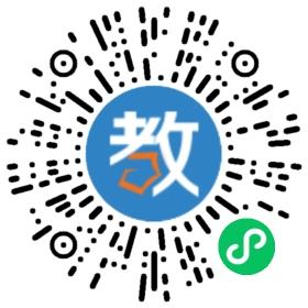 W(xu)ЌW(xu)(yng)W(xu)У