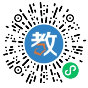 超溢教育