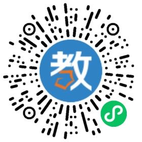 |ݸʯ|СW(xu)׃@