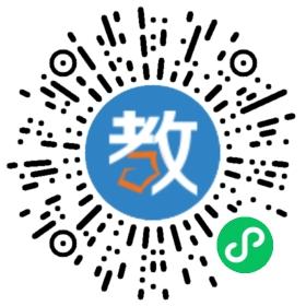 封丘縣實(shí)新學(xué)校