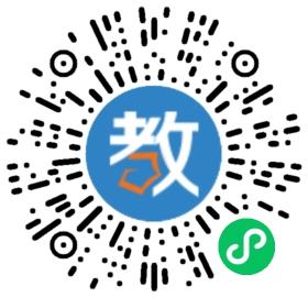 曙光實(shí)驗(yàn)幼兒園