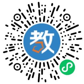 張寧教育培訓(xùn)學(xué)校