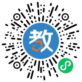 藍(lán)樂(lè)坊音樂(lè)藝術(shù)學(xué)校