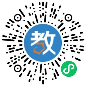 北京天元一帆國際教育科技有限公司