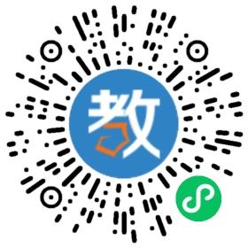 博睿童希教育