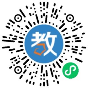 北京世紀(jì)文都教育科技有限公司