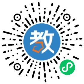 中國教育聯(lián)盟網站