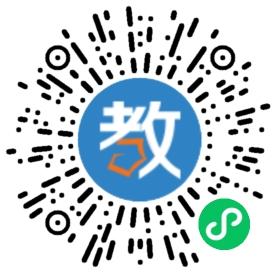 才子教育龍泉校區(qū)