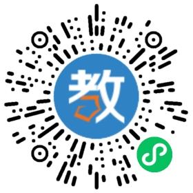 淮安長(zhǎng)征小學(xué)