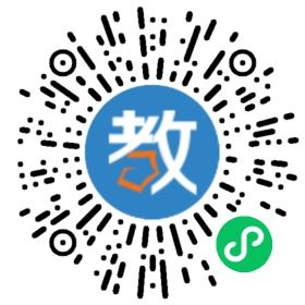 綠景實業(yè)