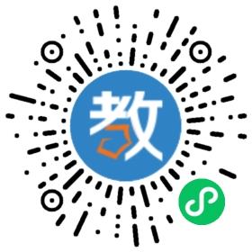 東方工商經濟學院