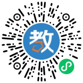 曲靖市麒麟?yún)^(qū)步步升教育咨詢有限公司