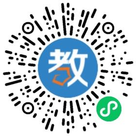 北京商鯤教育控股集團(tuán)有限公司