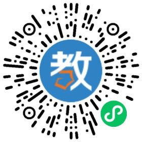 |ݸBAW(xu)У