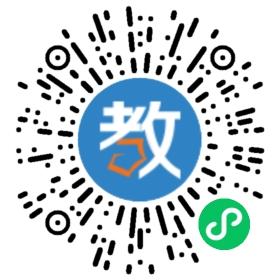 北程睿華教育科技有限公司