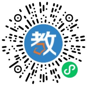 杭州轉(zhuǎn)折點(diǎn)畫室