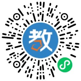 |ݸʯŖ|W(xu)У