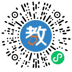 北京東方童文化藝術(shù)有限公司