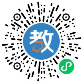 Sʯ΢h(yun)Ӗ(xn)W(xu)У