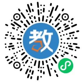湘鄉(xiāng)市育才中學(xué)
