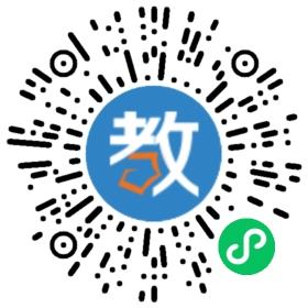 北京神墨汶上教育中心