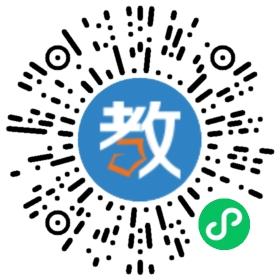 東莞星夢(mèng)幻舞蹈培訓(xùn)
