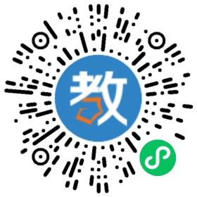 上海倬倬文化藝術交流有限公司