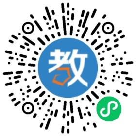 北京市第十中學(xué)