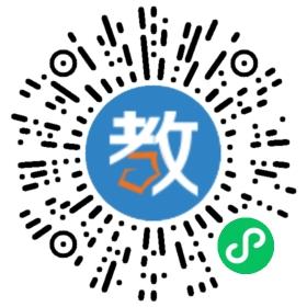 北京蘇文教育咨詢有限公司