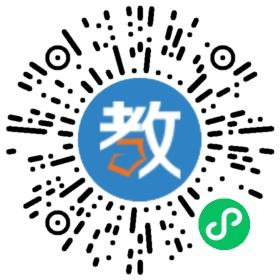 宿州環(huán)球雅思達仁教育