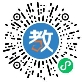 金壇市金沙高級(jí)中學(xué)
