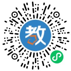 東莞市大朗碧桂園幼兒園