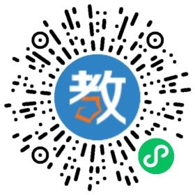 文化藝術(shù)交流中心