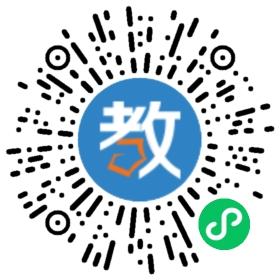 北京尚學(xué)育人教育科技有限公司