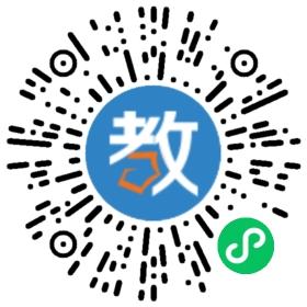 新希望藝術(shù)培訓(xùn)中心