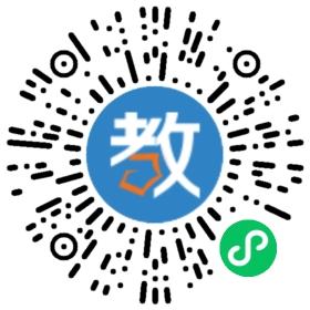 中山市古鎮(zhèn)智立方藝術(shù)培訓(xùn)中心