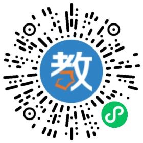 北京思路互聯(lián)教育咨詢有限公司