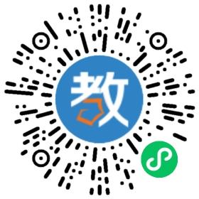 東莞學(xué)周文化培訓(xùn)中心