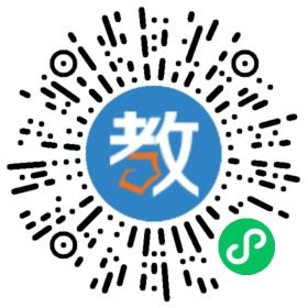 長沙市培粹實(shí)驗(yàn)中學(xué)