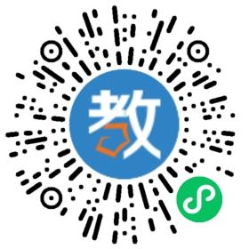 南京市第九初級(jí)中學(xué)