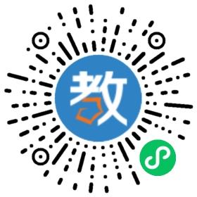 長(zhǎng)春市金典教育培訓(xùn)中心