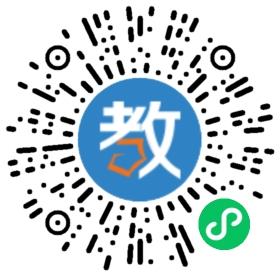 封丘魔耳國(guó)際教育