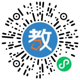 安徽藝朝藝夕教育咨詢有限公司