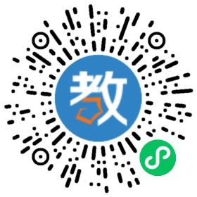 大連中山龍門文化藝術(shù)培訓(xùn)學(xué)校