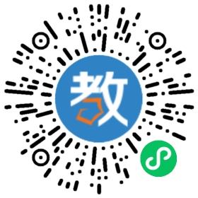 金壇市昂立教育培訓(xùn)中心