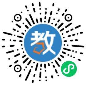 北京金世紀(jì)學(xué)校深圳分校