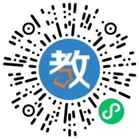鐵嶺成功教育