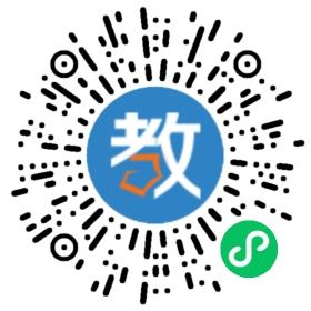 溫州才子信息咨詢有限公司