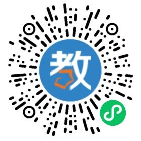 河南省駐馬店市泌陽縣春水鎮(zhèn)春蕾學(xué)校
